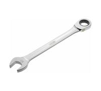 VIGOR VIGOR Clé à cliquet mixte longue V4966 32 L 395 mm Quantité:1