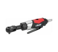 VIGOR VIGOR Clé à rochets à air V5674 236 mm Quantité:1