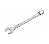 VIGOR VIGOR Clé mixte V4473N-19 Profil hexagonal extérieur double 19 mm Quantité:1