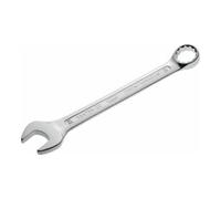 VIGOR VIGOR Clé mixte V4473N-22 Profil hexagonal extérieur Profil double hexagonal extérieur 22 mm Quantité:1