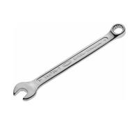 VIGOR VIGOR Clé mixte V4473N-7 Profil hexagonal extérieur Profil double hexagonal extérieur 7 mm Quantité:1