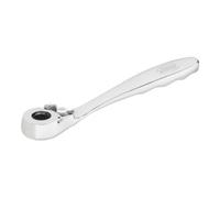 VIGOR VIGOR Cliquet à commutation V5202-1 carré massif 6,3 mm (1/4 pouce) Quantité:1
