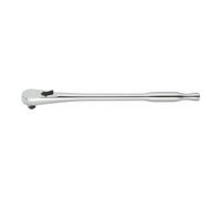 VIGOR VIGOR Cliquet à denture fine V4945 carré massif 10 mm (3/8 pouce) L totale : 275 mm Quantité:1