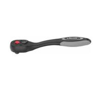 Vigor Equipment Cliquet V6014 réversible 1/4 (6,3 mm) 150 mm à denture fine