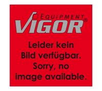 VIGOR VIGOR Cliquet réversible V7202-1 carré massif 12,5 mm (1/2 pouce) Quantité:1