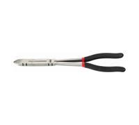 VIGOR VIGOR Coupe-câbles à double articulation V5650 Quantité:1