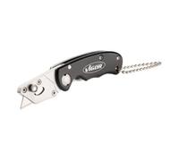 VIGOR VIGOR Couteau pliant universel mini V7099-S 100 mm Quantité:1