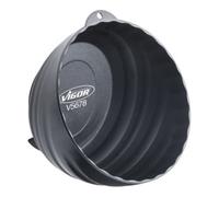 VIGOR VIGOR Demi-coque magnétique V5678 Quantité:1