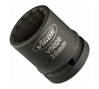 VIGOR V5026 Douille à choc