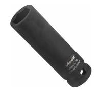 Jeu de douilles à choc impact VIGOR V5550L16