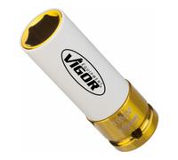 VIGOR V2473 ouille