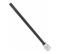 VIGOR VIGOR Embout de tournevis TX 3/8" T50, 193 mm V6102 Quantité:1