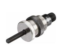 VIGOR VIGOR Embout pour écrous aveugles M5 V3735-M5 Quantité:1