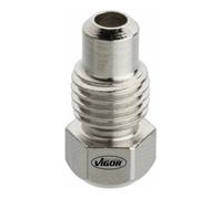 VIGOR VIGOR Embout pour rivets aveugles 6,4 mm V3735-6.4 Quantité:1