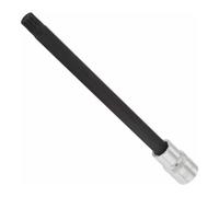 Vigor Blinky – Embout tournevis XZN M12 (carré creux) – 12,5 mm (1/2") L 200 mm – 1 pièce