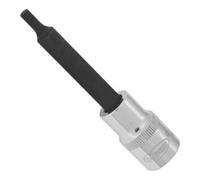 VIGOR VIGOR Embout tournevis 12,5 mm (1/2") intérieur étoile XZN M5, longueur 100 mm V2066 Quantité:1