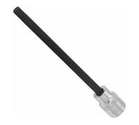 VIGOR VIGOR Embout tournevis 3/8" carré intérieur 10, profil hexagonal V6194 Quantité:1
