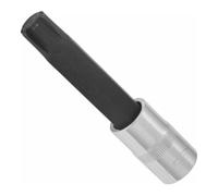 VIGOR VIGOR Embout tournevis à carré intérieur 12,5 mm (1/2") profil intérieur Ribe-CV M14, L 100 mm Quantité:1