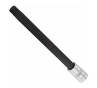 VIGOR VIGOR Embout tournevis à douille 12,5 mm (1/2") empreinte XZN M14, L 200 mm Quantité:1