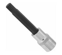VIGOR VIGOR Embout tournevis à six pans creux 12,5 mm (1/2") XZN M10, longueur 100 mm Quantité:1