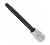 Vigor Blinky Douille-embout V2221 - Empreinte Ribe CV, Carré creux 12,5 mm (1/2"), 140 mm - 1 pièce