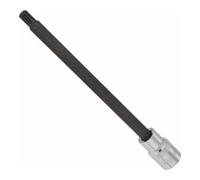 Vigor Embout tournevis V2227 M8, Ribe CV, carré creux 12,5 mm (1/2") longueur 200 mm