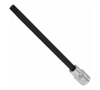 Vigor Blinky Embout tournevis V2229 M10 RIBE carré creux 12,5 mm (1/2") 200 mm 1 pièce