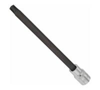 VIGOR VIGOR Embout tournevis RIBE carré creux 12,5 mm (1/2") profil intérieur 200 mm V2230 Quantité:1
