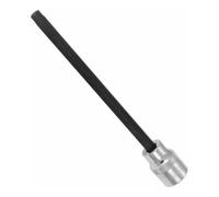 VIGOR VIGOR Embout tournevis TX 3/8" T40, 133 mm V6094 Quantité:1