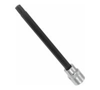 VIGOR VIGOR Embout tournevis TX 3/8" T45, 133 mm V6095 Quantité:1