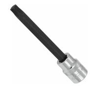 VIGOR VIGOR Embout tournevis TX 3/8" T45, 93 mm V6089 Quantité:1