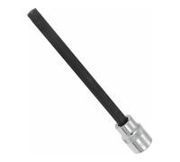 VIGOR VIGOR Embout tournevis TX 3/8" T50, 133 mm V6096 Quantité:1