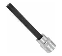 VIGOR VIGOR Embout tournevis TX 3/8" T50, 93 mm V6090 Quantité:1
