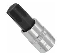 VIGOR VIGOR Embout tournevis TX 3/8" T60, 48 mm V6082 Quantité:1