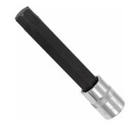 VIGOR VIGOR Embout tournevis TX 3/8" T60, 93 mm V6092 Quantité:1