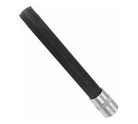 VIGOR VIGOR Embout tournevis TX 3/8" T70, 133 mm V6099 Quantité:1