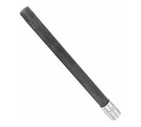 VIGOR VIGOR Embout tournevis TX 3/8" T70, 193 mm V6105 Quantité:1