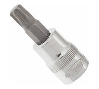 VIGOR V2297N ouille