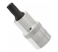 Vigor Blinky V2156 ouille