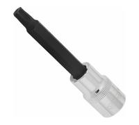 VIGOR V2168 ouille