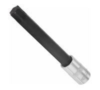 Douille tournevis torx VIGOR V2178