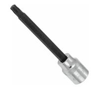 VIGOR VIGOR Embout tournevis TX T30 3/8", 93 mm V6087 Quantité:1