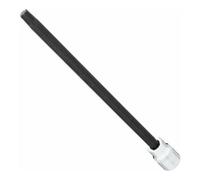 VIGOR VIGOR Embout tournevis TX T45 3/8", 193 mm V6101 Quantité:1