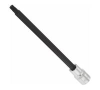 VIGOR VIGOR Embout tournevis XZN 12,5 mm (1/2") profil intérieur 8 mm M, L 200 mm Quantité:1