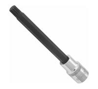 VIGOR VIGOR Embout tournevis XZN intérieur 12,5 mm (1/2"), M10, L 140 mm Quantité:1