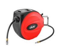 VIGOR VIGOR Enrouleur de tuyau V7143-10 Quantité:1