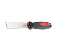 Vigor Blinky Grattoir V2487 32 x 1,2 mm Longueur totale 230 mm