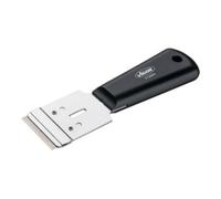 Vigor Blinky Grattoir universel V1368N 160 mm avec 1 lame