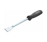 Vigor Blinky Grattoir plat V1213 — Longueur totale 265 mm