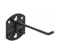 VIGOR VIGOR Jeu de crochets à outils 100 mm V2518 Longueur totale : 100 mm, 10 outils Quantité:1